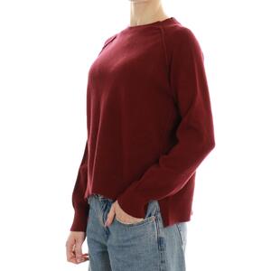 MAGLIA CON SPACCHI HAVEONE - Mad Fashion | img vers.300x/